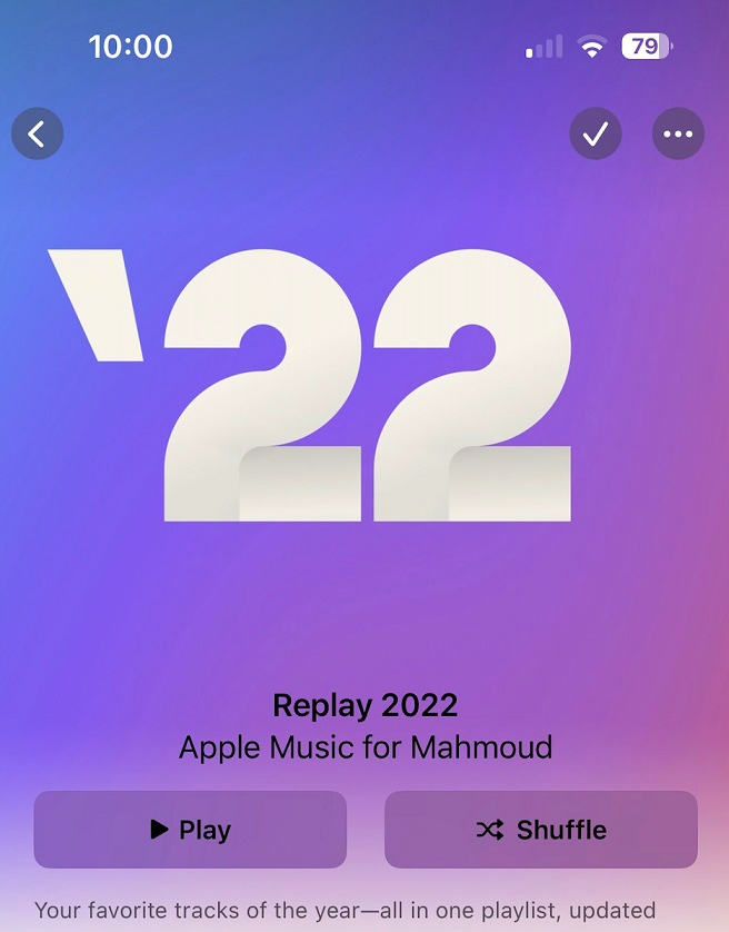 琼结苹果手机维修分享iOS16.2 Beta3更新内容及升级建议 