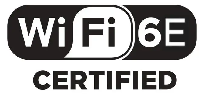 琼结苹果14维修分享 iPhone 14支持WiFi 6E 吗 