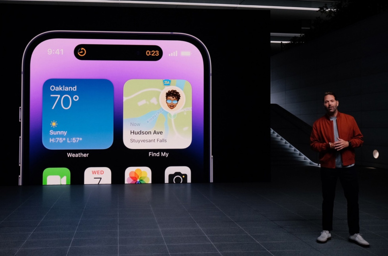 琼结苹果14维修分享iPhone 14售价揭晓 