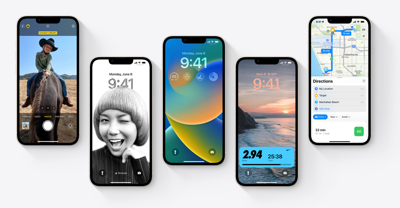 琼结苹果14维修分享除了 iPhone 14 还可能有这些新产品 