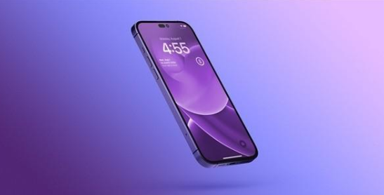 琼结苹果14维修分享iPhone14配色有哪些 