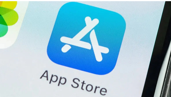 琼结苹果手机维修分享应用商店出现大量色情App，苹果会处理吗 