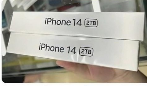 琼结苹果14维修分享iPhone 14值得下手吗 