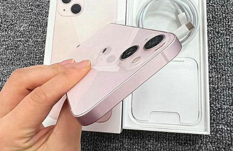 琼结苹果13维修分享iPhone 13有哪些缺点和不足 