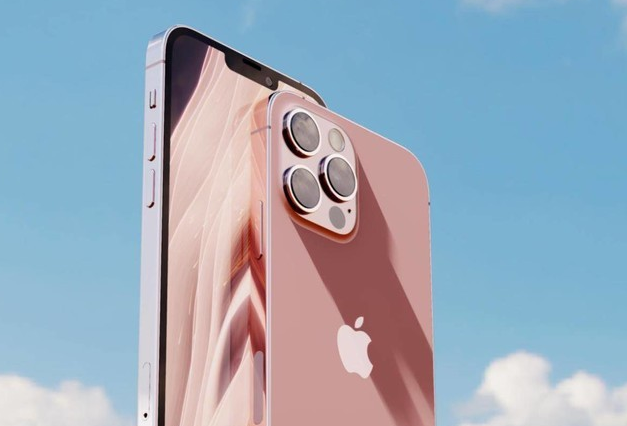 琼结苹果14维修分享哪些渠道购买iPhone 14最安全 