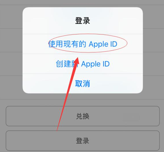 琼结苹果手机维修分享两台iPhone设备可以同时登录一个Apple ID吗 