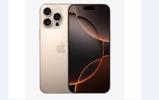 琼结苹果维修点分享iPhone 16 Pro Max进水维修 