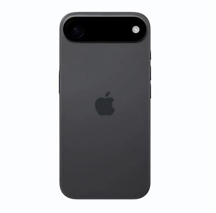 琼结苹果维修点分享iPhone 17 Air黑屏新型故障梳理 